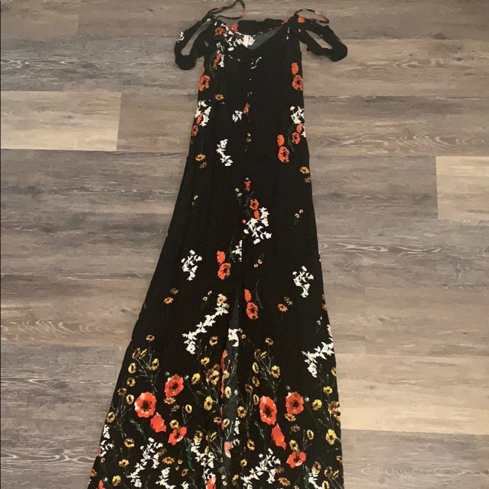 Xhilaration Dress